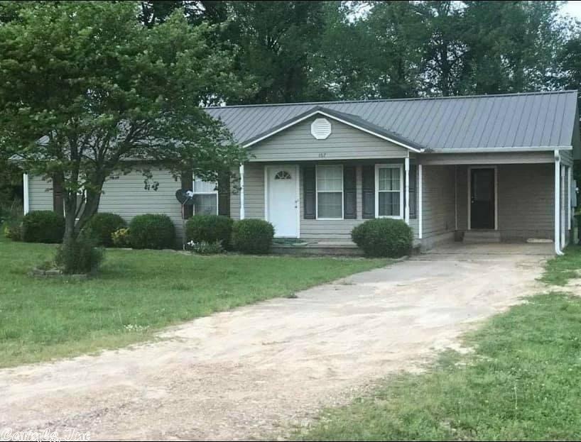 0 Cr 335, Jonesboro, AR 72401 - photo 1