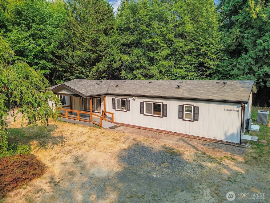 Sold $385,000 • Co-Listing Agent