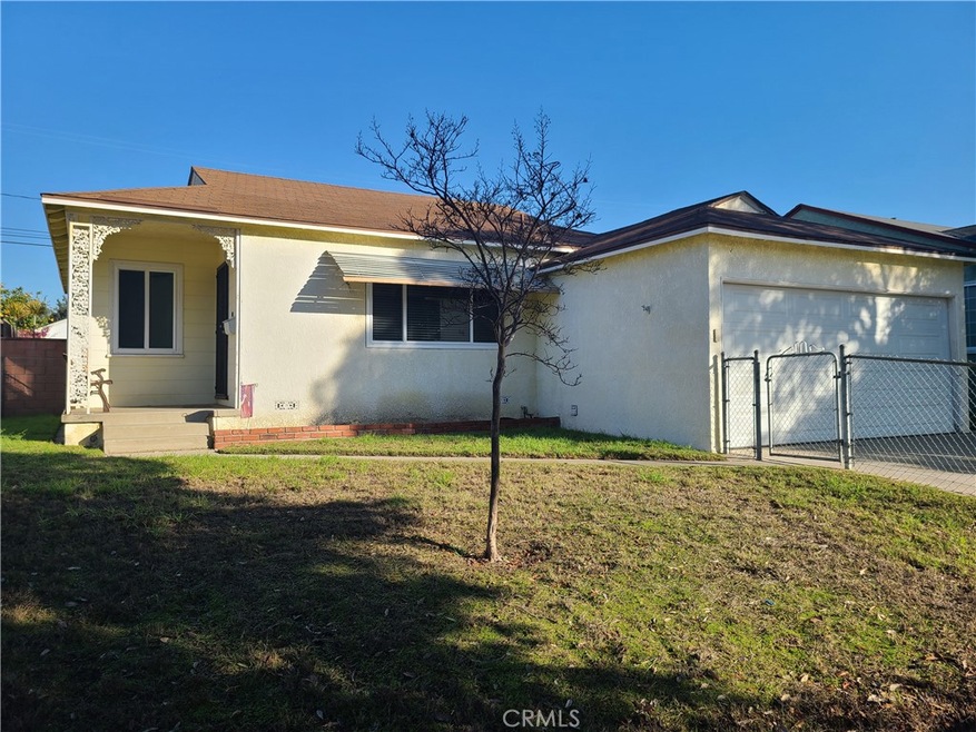 3709 Camerino St, Lakewood, CA 90712 - photo 1