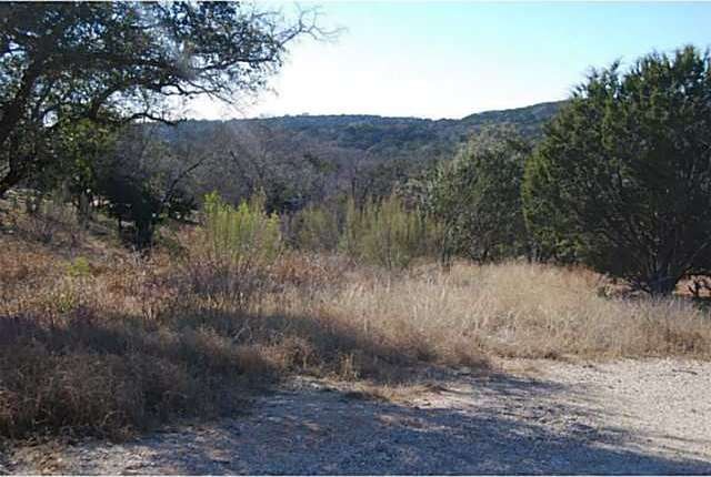 Land/Lot
