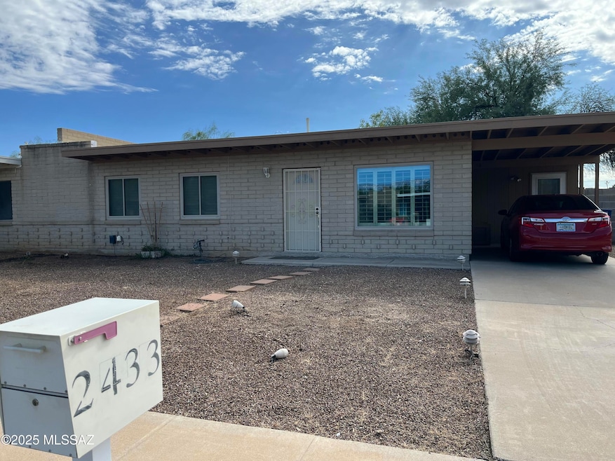 For Rent $1,500/month