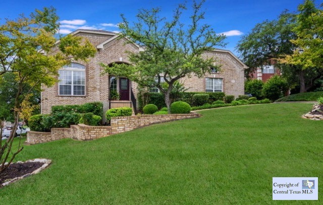 22503 Boneta Cove, San Antonio, TX 78259 - photo 1