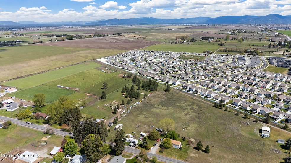 DJI_20240503131232_0003_D