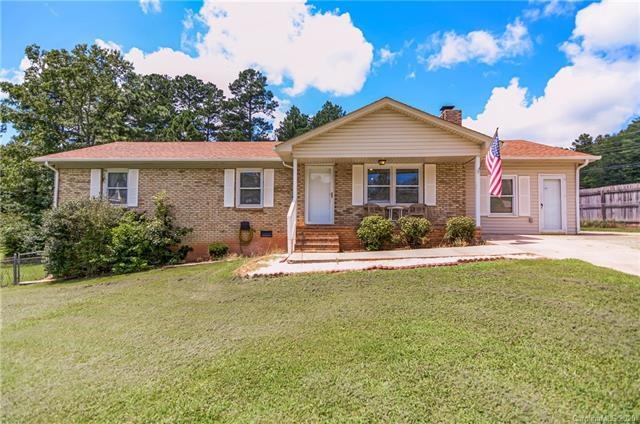 1010 Spring Dr, Gastonia, NC 28052 - photo 1