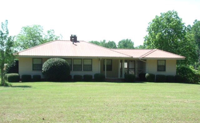 Main View