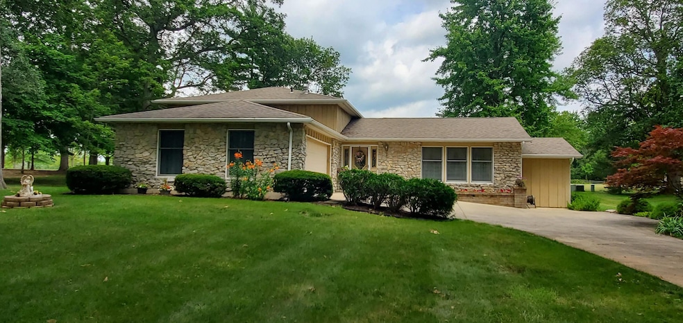 Sold $340,000 • Co-Listing Agent