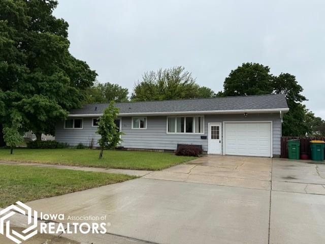 For Sale $184,900