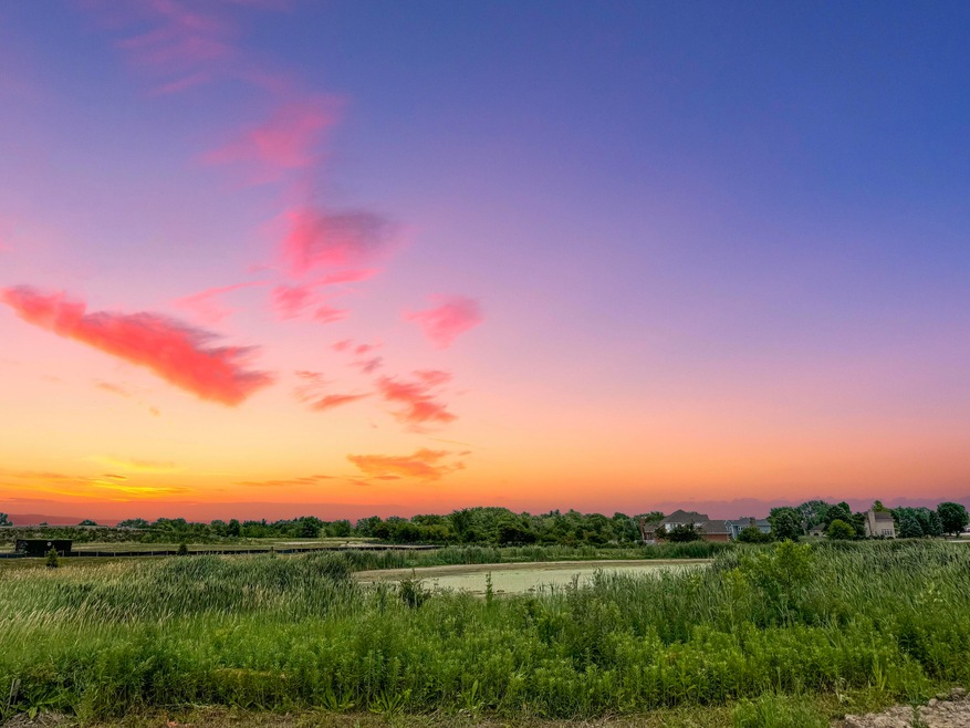 Pending $165,000 • Co-Listing Agent