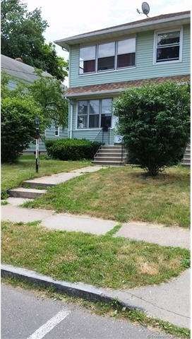109 Beverly Rd, West Hartford, CT 06119 - photo 1
