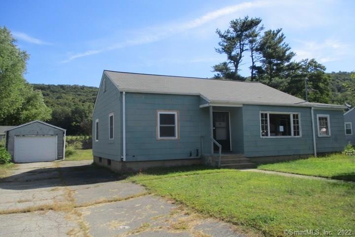 26 Hubbell Ave, Beacon Falls, CT 06403 - photo 1