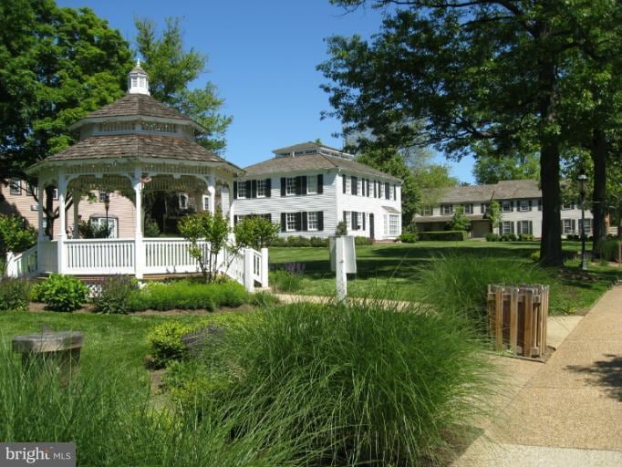 1121 Riva Ridge Dr, Great Falls, VA 22066 - photo 1