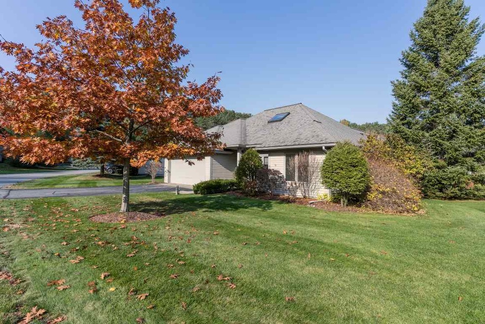 37 Iris Way, White River Junction, VT 05001 - photo 1