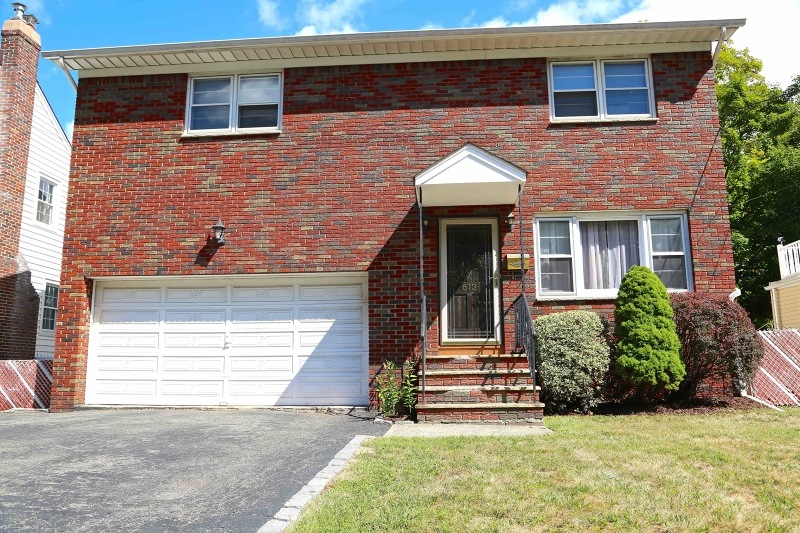 613 Broad St, Bloomfield, NJ 07003 - photo 1