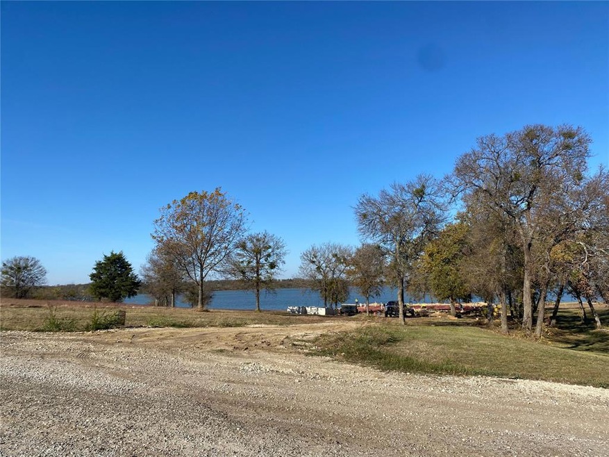 L11 Waterside Dr, Corsicana, TX 75109 - photo 1