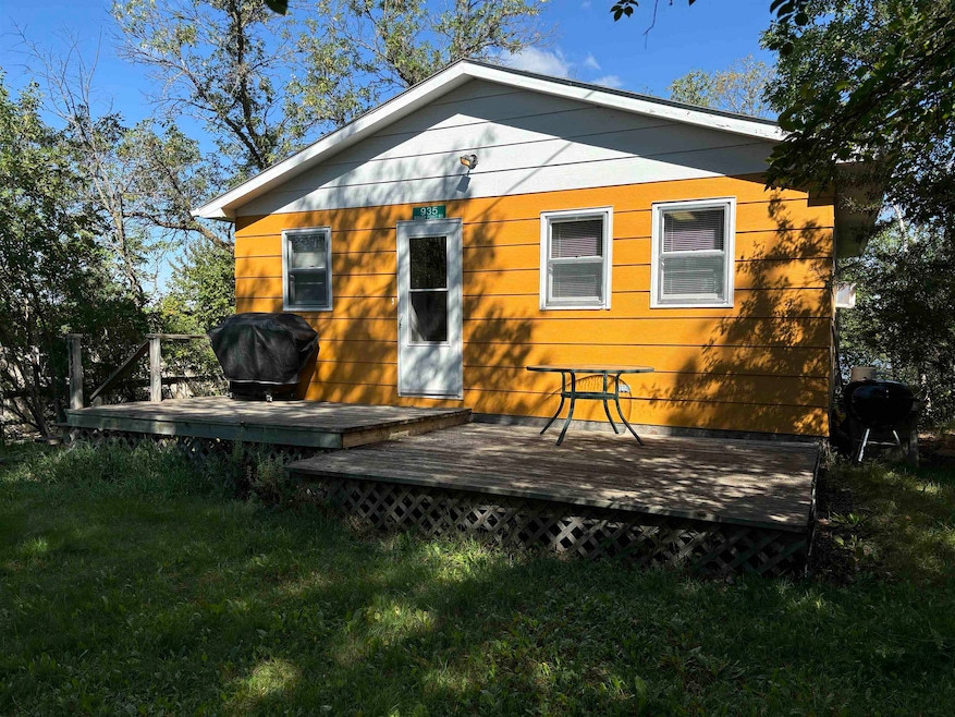 For Sale $389,900