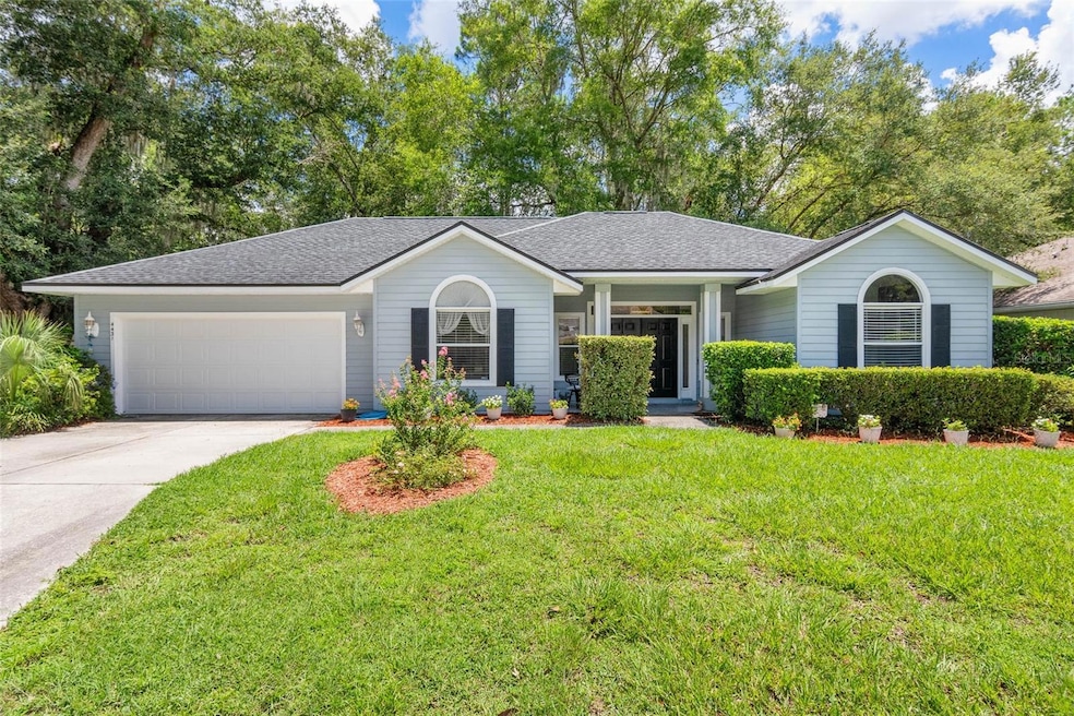 Sold $351,500 • Co-Listing Agent