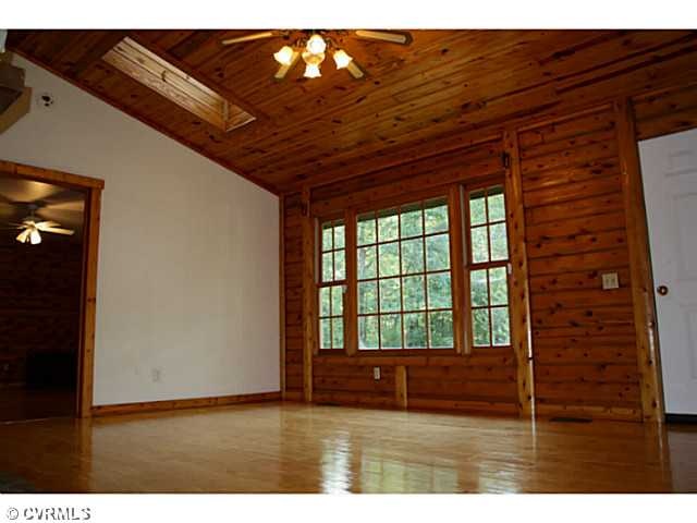 Den/Family/Great Room