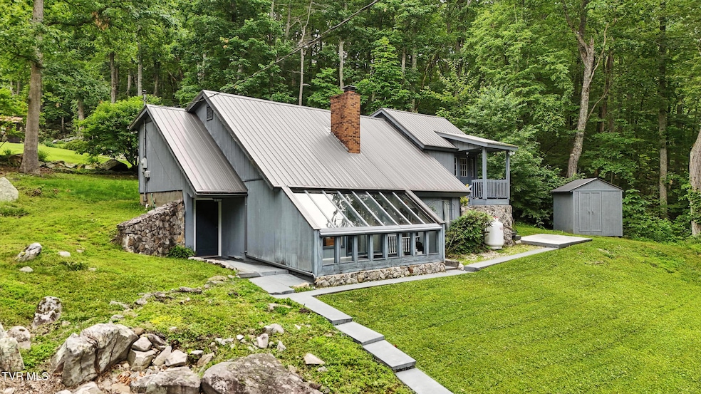 Pending $199,995