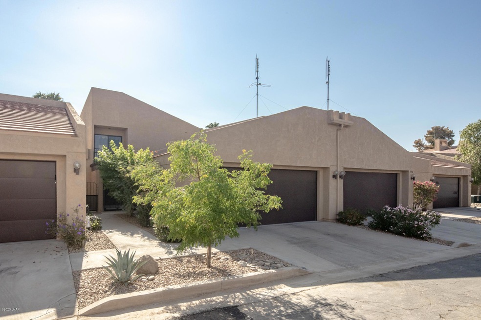 2548PebbleBeachLoop_02