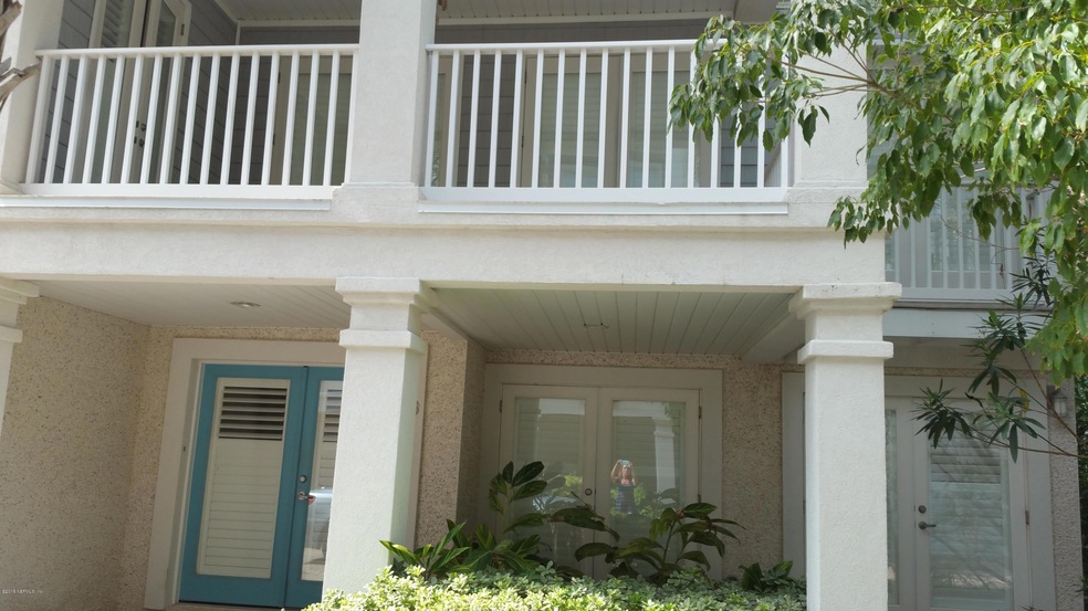 61 Beach Cottage Front Ext