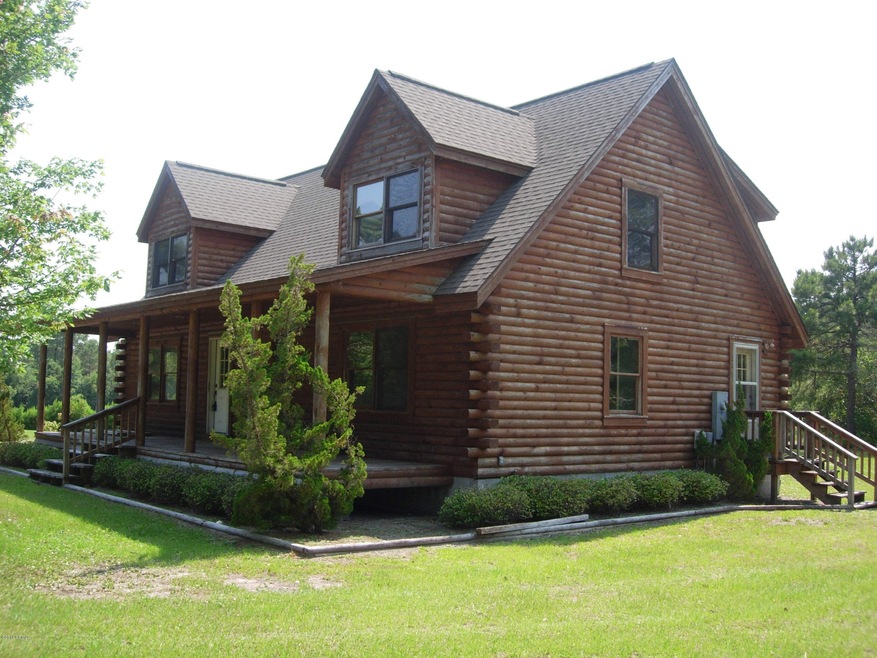 1- 231 Shell Rd