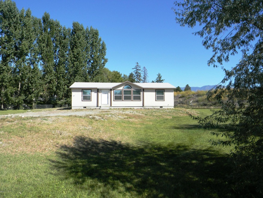 27 Cheery Lynn Ct, Kalispell, MT 59901 - photo 1