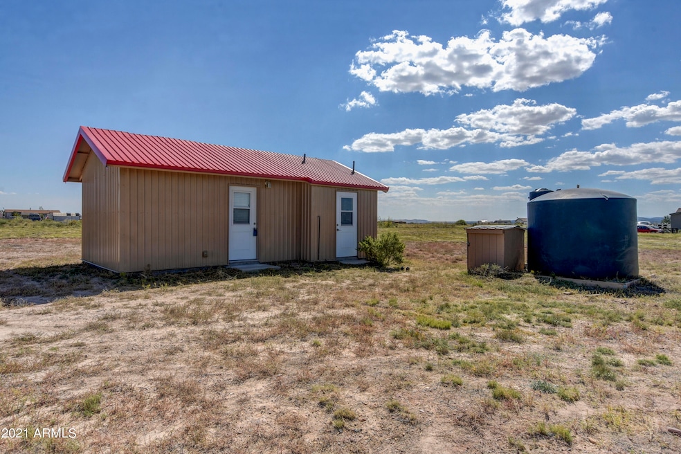 26880 N Dark Sky Dr unit 1, Paulden, AZ 86334 - photo 1