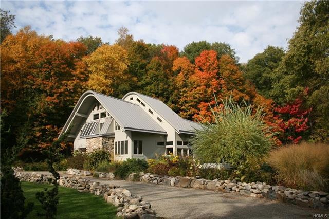 56 Foundry Pond Rd, Cold Spring, NY 10516 - photo 1