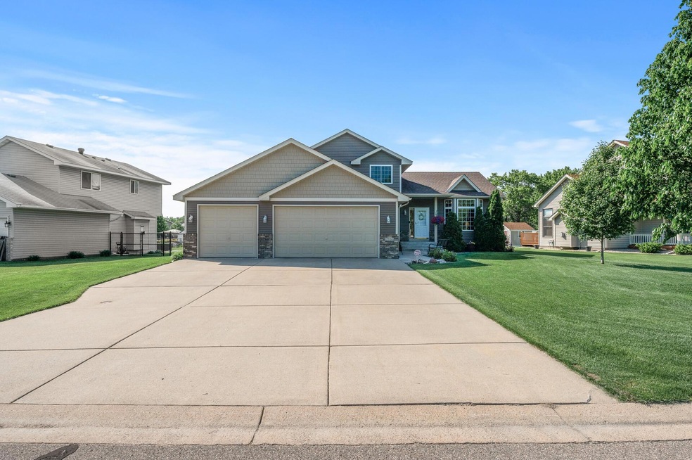 Sold $507,000 • Co-Listing Agent