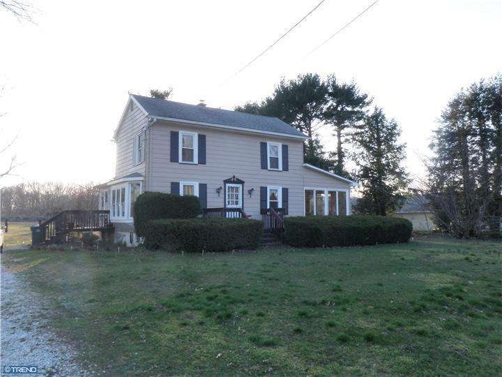 2075 Main Rd, Newfield, NJ 08344 - photo 1