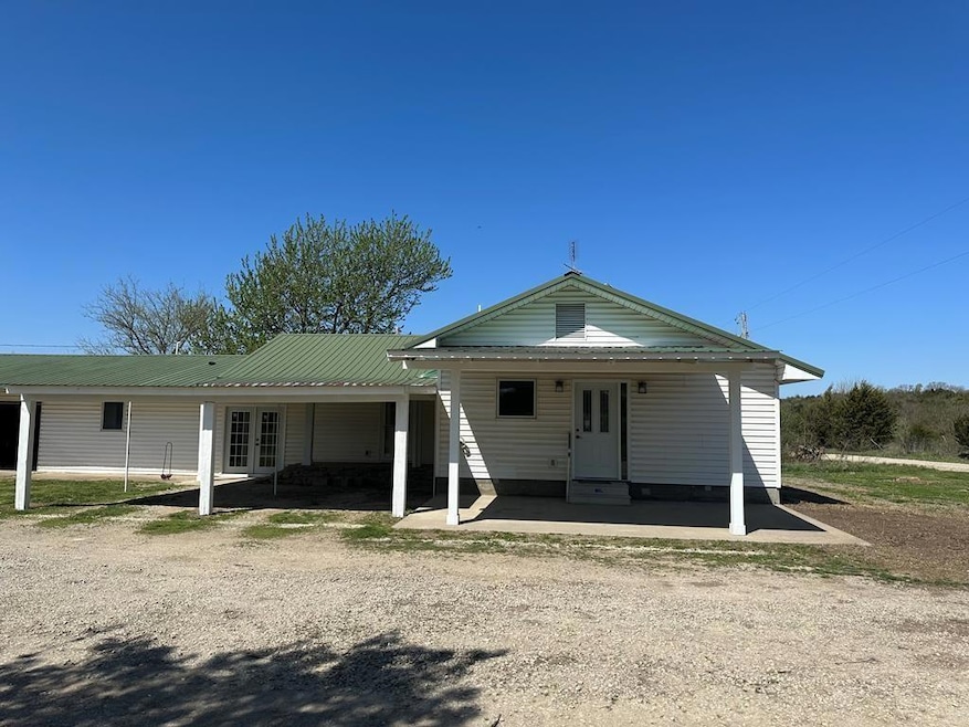 For Sale $249,000 • Co-Listing Agent