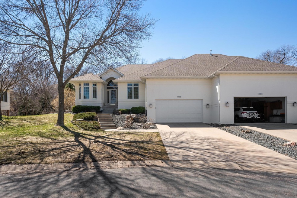 Sold $539,500 • Co-Listing Agent