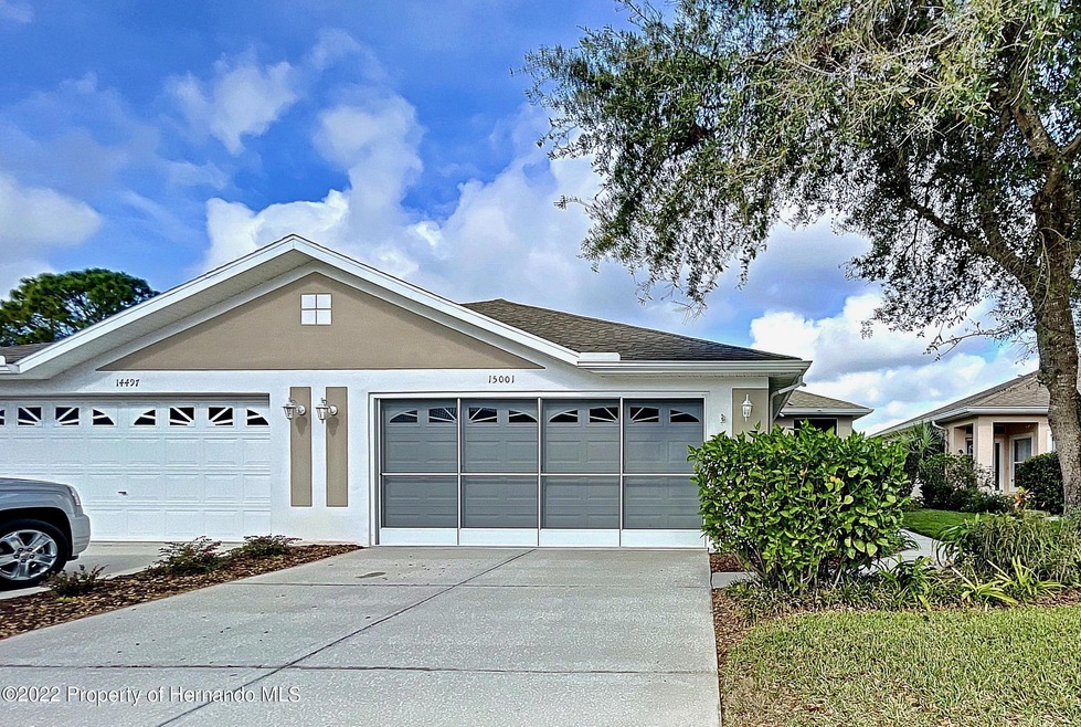 15001SterlingRun-