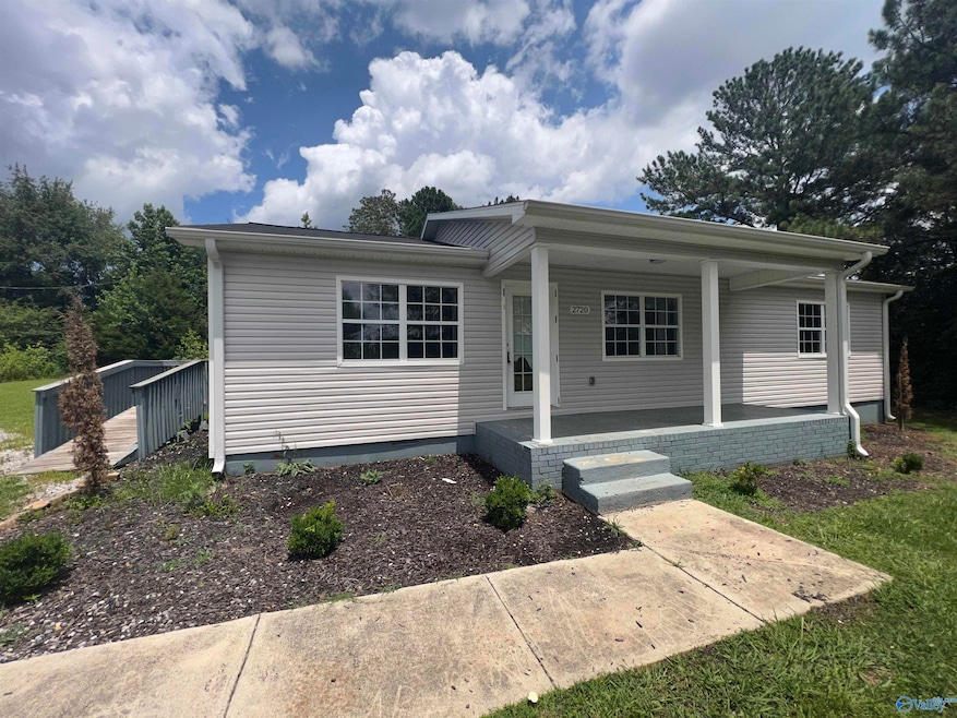 For Rent $1,650/month