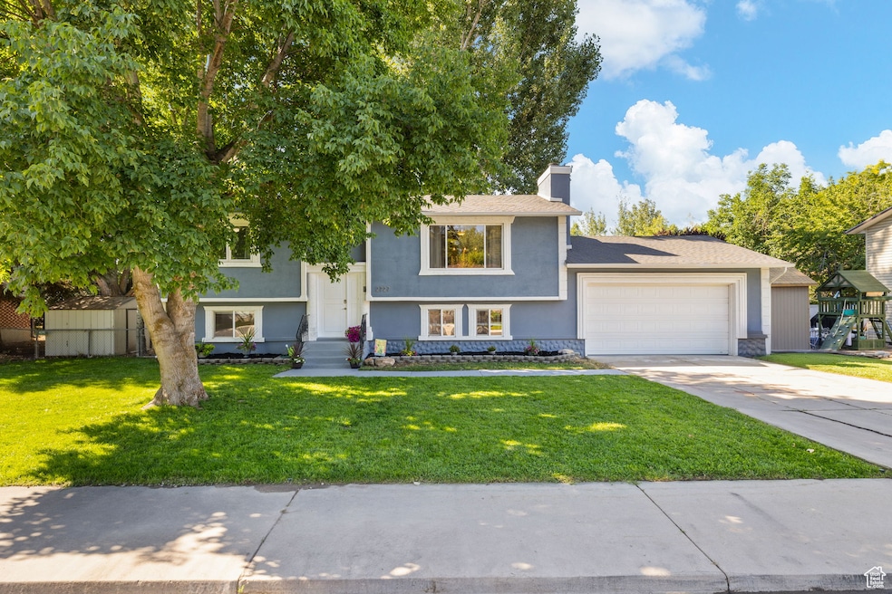 2727 W 220 N, Provo, UT 84601 - photo 1