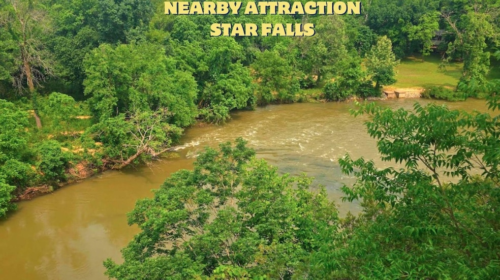 Watauga Ln Cherokee Village unit AR 72529, Cherokee Village, AR 72529 - photo 1