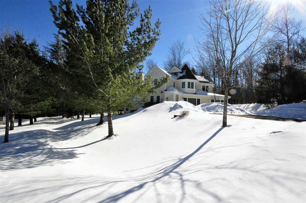 16 Queen Anne's Way unit 16B, West Dover, VT 05356 - photo 1