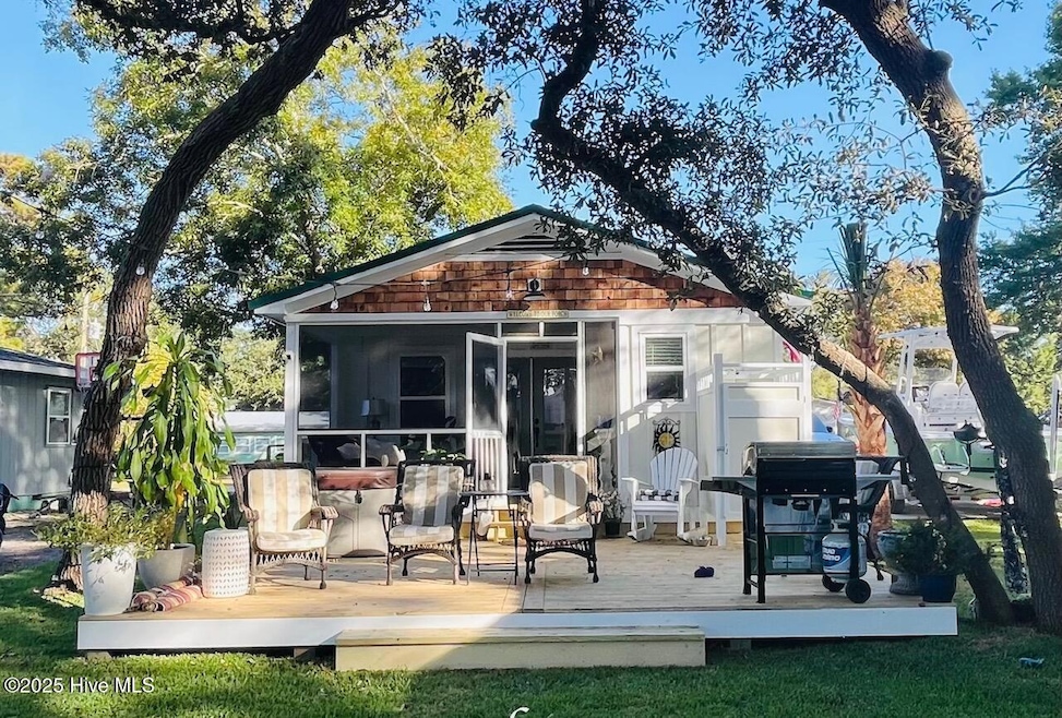 Pending $299,900