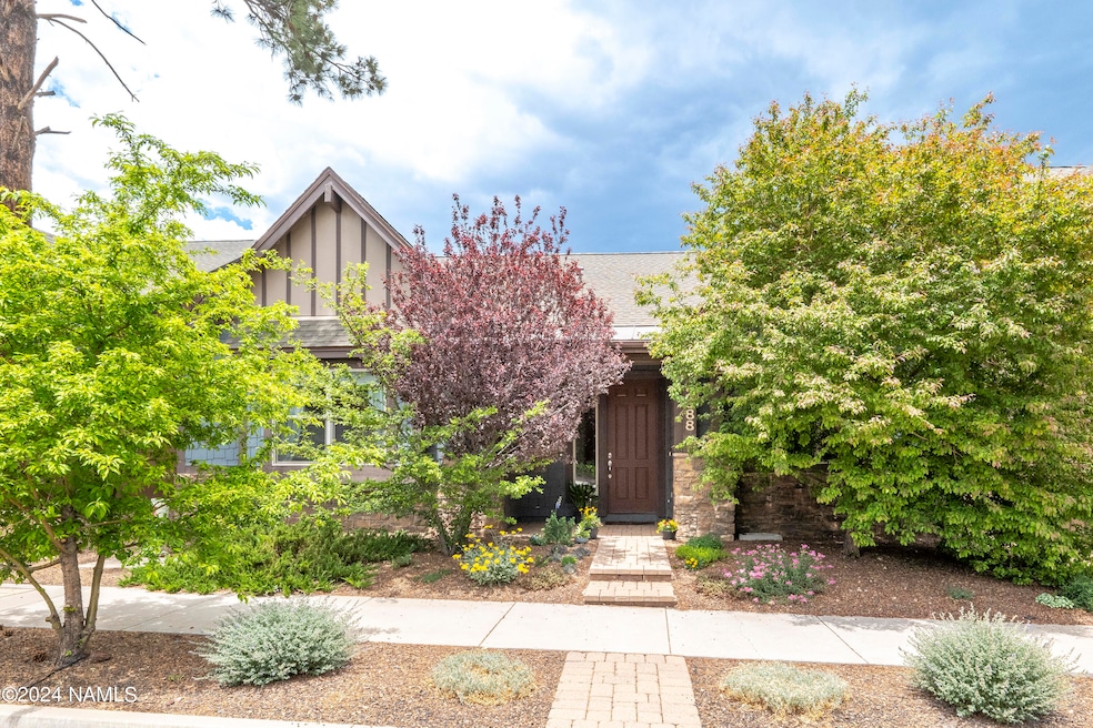 Sold $605,000 • Co-Listing Agent