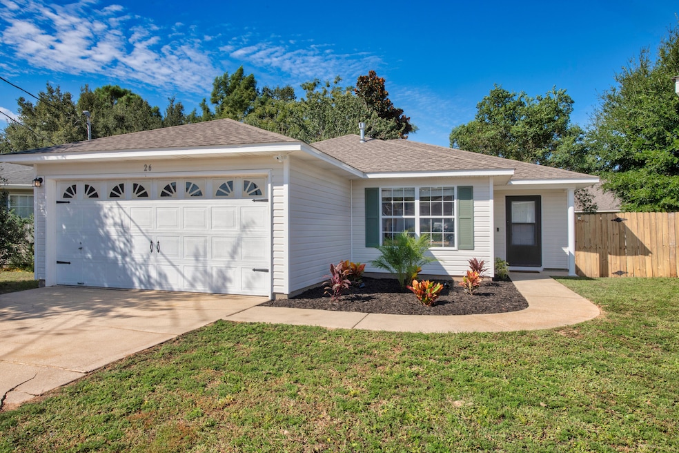 Sold $308,000 • Co-Listing Agent