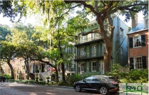 15 E Jones St unit Parlor 1-B, Savannah, GA 31401 - photo 1
