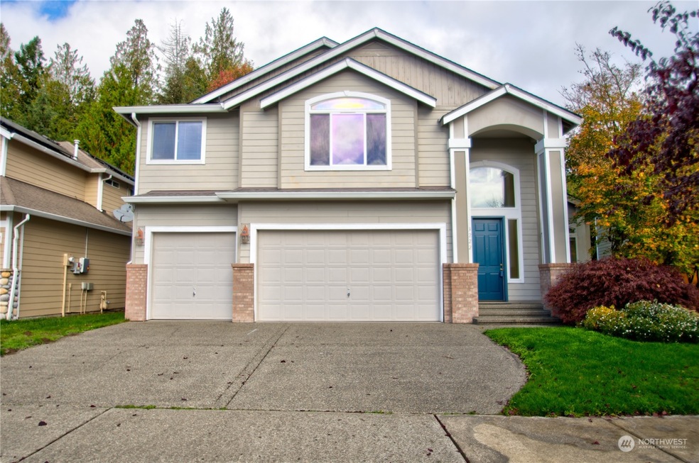 Sold $600,000 • Co-Listing Agent