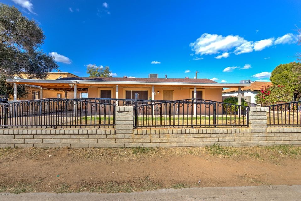 1758 E Pecan Rd-8