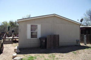 4065 Aztec 012
