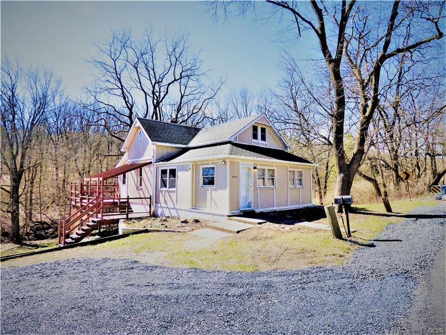 6456 W Main Blvd, Bath, PA 18014 - photo 1