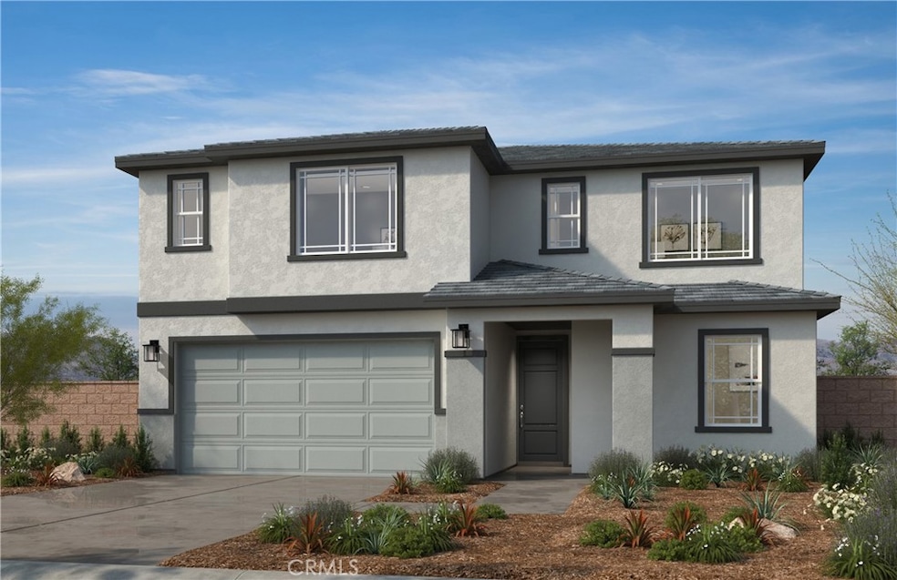 27341 Denali Ct, Corona, CA 92883 - photo 1