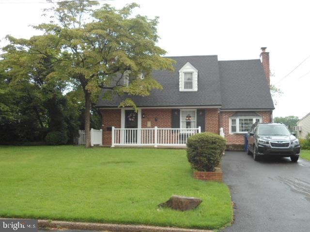 724 Kirkwood St, Jenkintown, PA 19046 - photo 1
