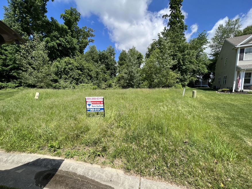 lot 57