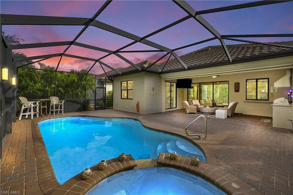 For Sale $829,000 • Co-Listing Agent