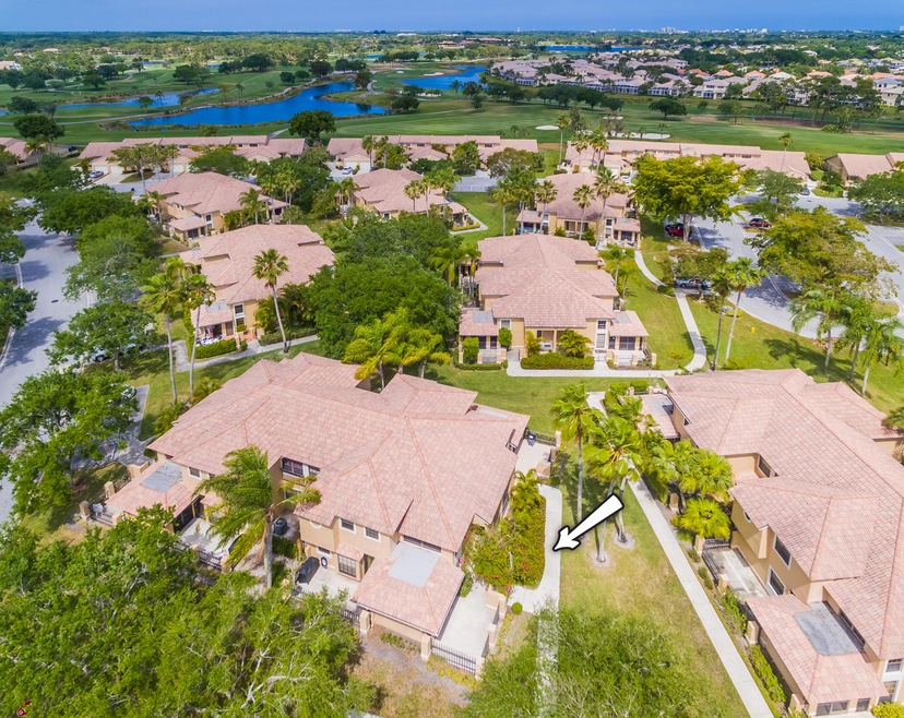 360 Prestwick Circle 3_Prestwick Chase_P